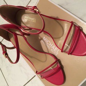 Michael Kors Shoes